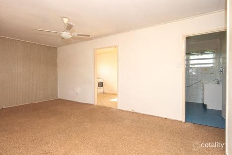 Property photo of 25 Wembley Road Logan Central QLD 4114