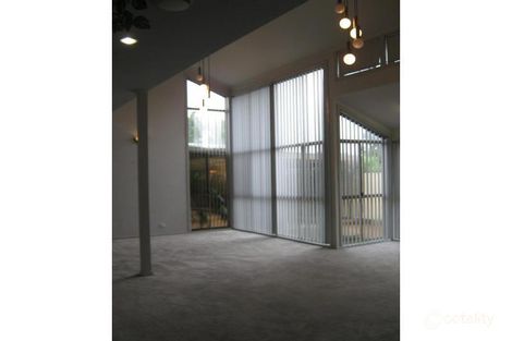 Property photo of 137 Chichester Drive Taylors Lakes VIC 3038