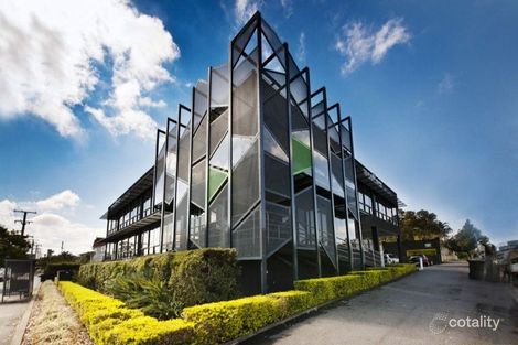 71 Lytton Rd, East Brisbane, QLD 4169