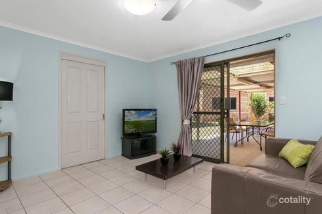 Property photo of 3 Mackerel Street Manly West QLD 4179