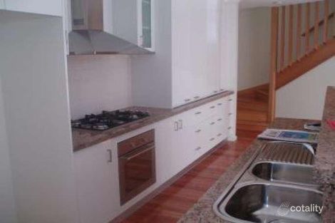 Property photo of 3 Ewing Street Brunswick VIC 3056