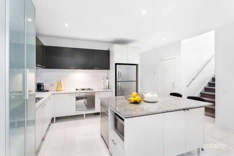 6 Kinkora Ct, Mulgrave, VIC 3170