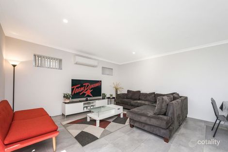 Property photo of 17A Morley Drive East Morley WA 6062