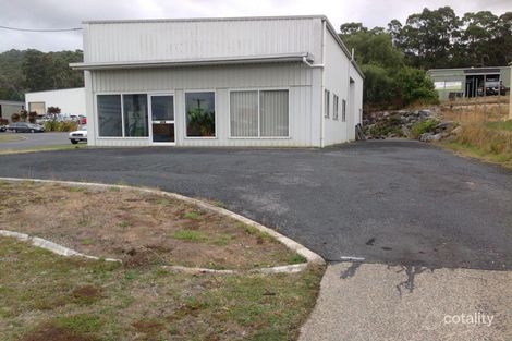 5 Massey Pl, Quoiba, TAS 7310