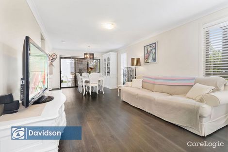 Property photo of 14 Boddingtons Road Glenfield NSW 2167