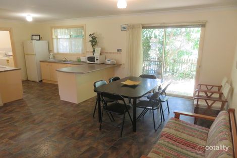 11/14 Gordon Young Dr, South West Rocks, NSW 2431