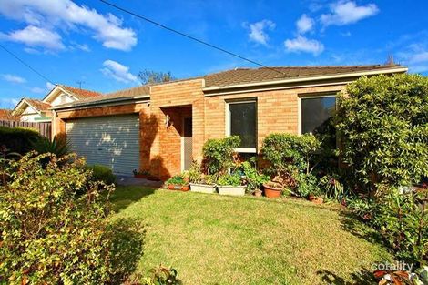 Property photo of 1/23 Turner Avenue Glen Huntly VIC 3163