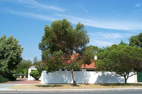 56 Petra St, Palmyra, WA 6157