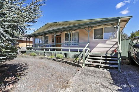 120 South Valley Rd, Highton, VIC 3216