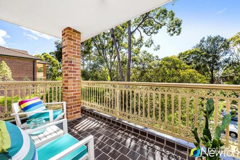 Property photo of 7/35-37 Chapman Street Gymea NSW 2227