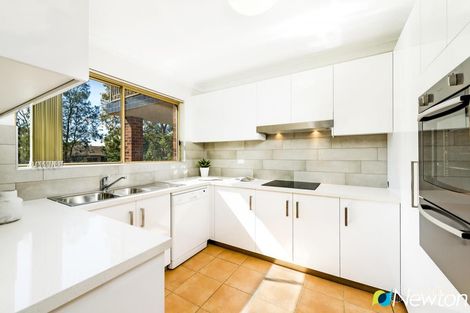 Property photo of 7/35-37 Chapman Street Gymea NSW 2227