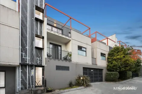 43/280 Maroondah Hwy, Ringwood, VIC 3134