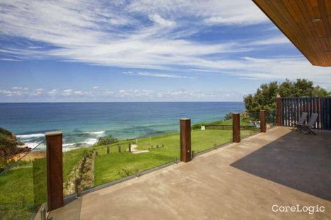 Property photo of 69 Narrabeen Park Parade Warriewood NSW 2102