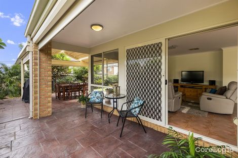 Property photo of 3 Viewgrand Rise Lysterfield VIC 3156