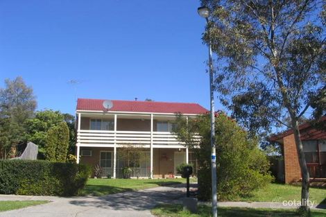 69 Poole St, Burwood, VIC 3125