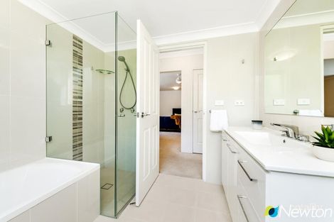 Property photo of 7/35-37 Chapman Street Gymea NSW 2227