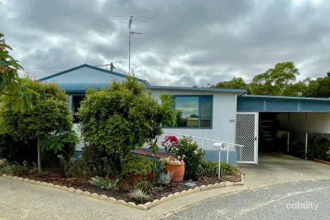 54/490 Pinjarra Rd, Furnissdale, WA 6209