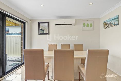 Property photo of 5 Corrimal Street Prestons NSW 2170
