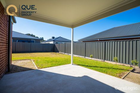 Property photo of 10 Hisley Court Thurgoona NSW 2640