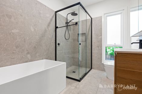 Property photo of 13 Nash Road Bunyip VIC 3815