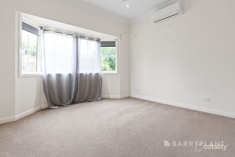 Property photo of 13 Nash Road Bunyip VIC 3815