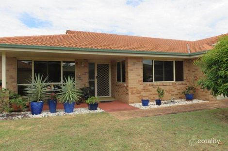 69/31 North St, Caloundra, QLD 4551