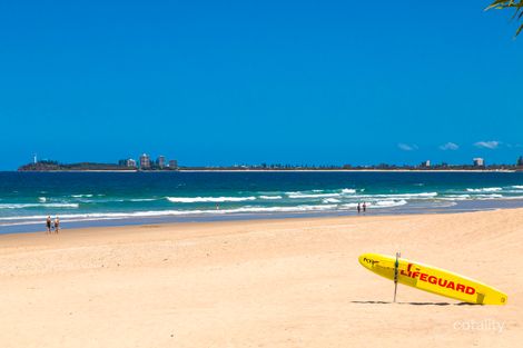 Property photo of 5/30 Alexandra Parade Maroochydore QLD 4558