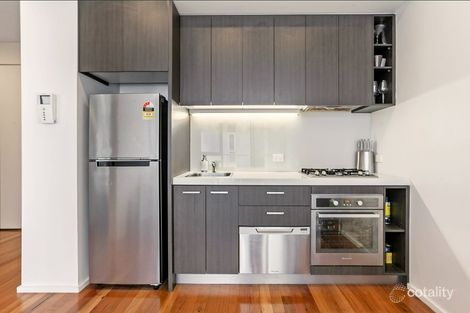 Property photo of 511/2 Plenty Road Preston VIC 3072