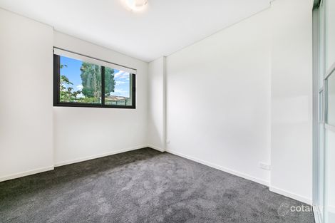 Property photo of 24/2 Bingham Street Schofields NSW 2762