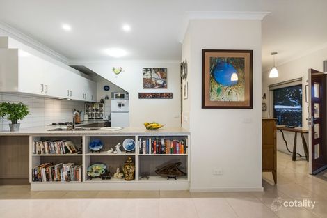 Property photo of 24 Swan Street Wodonga VIC 3690