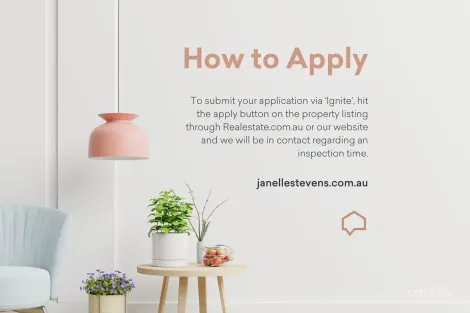 Property photo of 7 Crossley Avenue Epsom VIC 3551