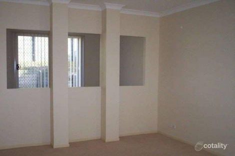 Property photo of 30/4 Parsons Road Lisarow NSW 2250