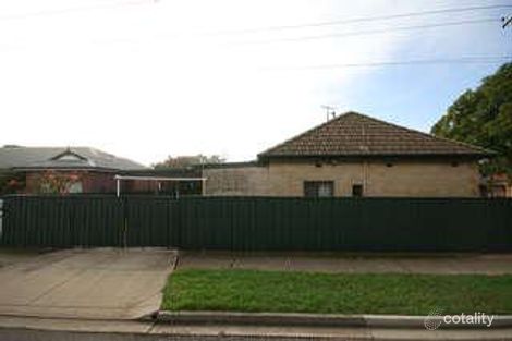 Property photo of 6 Benjamin Street Manningham SA 5086