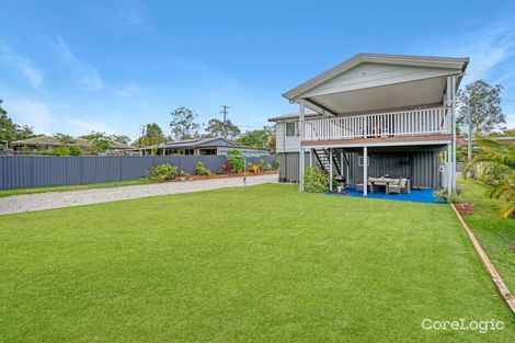 Property photo of 27 Lowana Street Camira QLD 4300