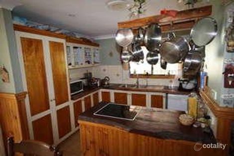 Property photo of 39 Thomson Parade Dalmeny NSW 2546