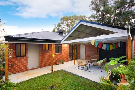 Property photo of 18A Bannister Street North Bendigo VIC 3550