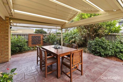 Property photo of 3 Viewgrand Rise Lysterfield VIC 3156