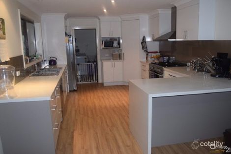 Property photo of 33 Kelly Road Parkes NSW 2870