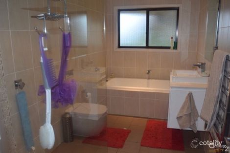 Property photo of 33 Kelly Road Parkes NSW 2870