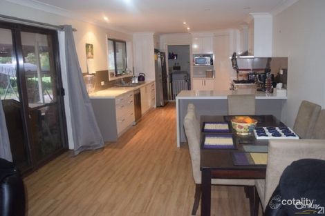 Property photo of 33 Kelly Road Parkes NSW 2870