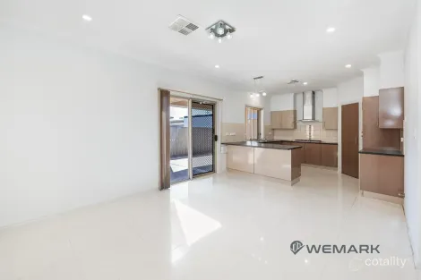 Property photo of 13 Blyth Street Broadview SA 5083