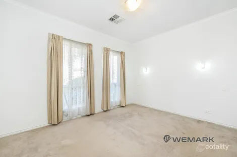 Property photo of 13 Blyth Street Broadview SA 5083