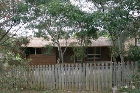 Property photo of 9 Watt Avenue Goonellabah NSW 2480