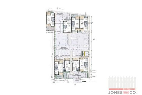 72 Railway Pde, Bassendean, WA 6054