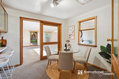 Property photo of 9 Moonya Drive Kingston Beach TAS 7050