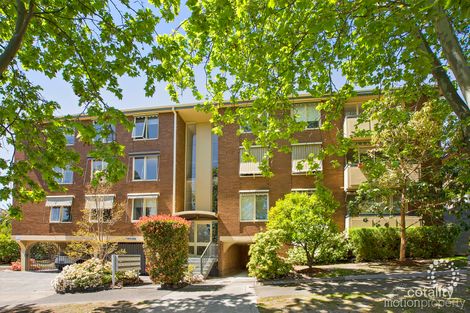 4/1 Coppin Gr, Hawthorn, VIC 3122