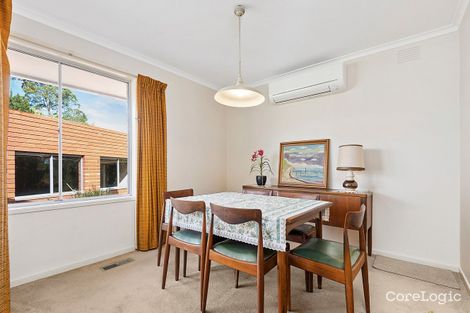 Property photo of 7 Pineda Court Glen Waverley VIC 3150