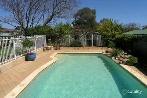 Property photo of 19 Third Street Bicton WA 6157