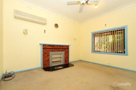 Property photo of 75 Cuthbert Road Reservoir VIC 3073