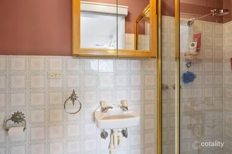 Property photo of 16 Fitzroy Street Goulburn NSW 2580